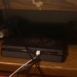 I'm selling it for $400